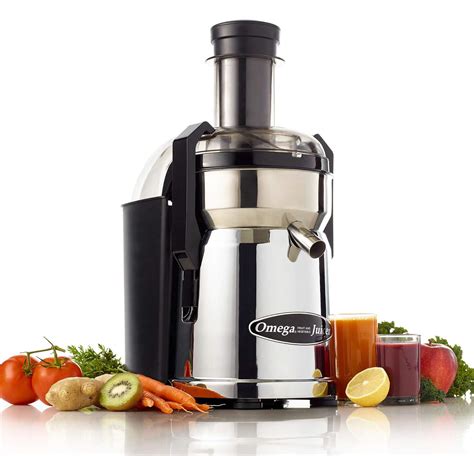 buy an omega juicer cheap in fort lauderdale